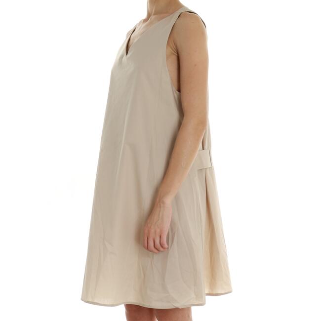 ABITO IN COTONE VICOLO - Mad Fashion | img vers.650x/
